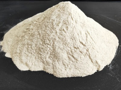 飼料級(jí)沸石粉